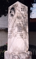 CHIOS MASSACRE MEMORIAL Vounaki 06
